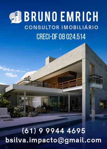 Anuncio-Bruno-Site Anuncio-Bruno-Site